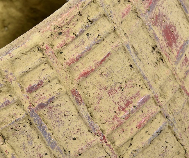 lill osłonka B (mniejsza), wym.30.5x30.5x28cm