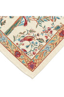 Rajskie Drzewo, bieżnik gobelinowy