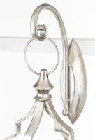 lampion India, wym.72x23x23cm