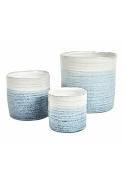 Blue Marine, osłonka prosta 1B, wym.15x15cm