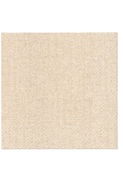 Unicolor, serwetki papierowe z nadrukiem, kpl.20szt