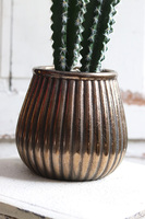 Kaktus Mexico, sztuczna roślina w doniczce, wys.69cm