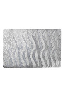 Willow dekoracyjne podkładki pod talerz 