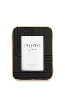 Photo Frame New, ramka na zdjęcie, B, wym.22.5x17.5x1.5-15cm