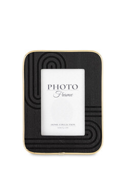 OD RĘKI Photo Frame New, ramka na zdjęcie, B, wym.22.5x17.5x1.5-15cm