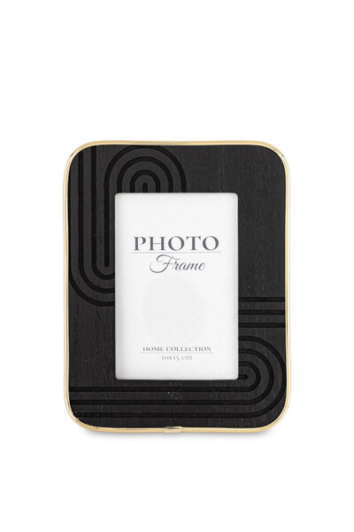 Photo Frame New, ramka na zdjęcie, B, wym.22.5x17.5x1.5-15cm