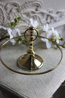 patera na nodze, Lux Villa Gold Glamour