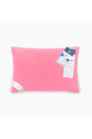 Natural Classic Pierze, poduszka z pierzem