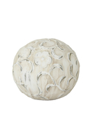 dekoracyjna kula figurka, Flowerball B