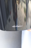 Lechuza Grande Premium, sztuczny storczyk