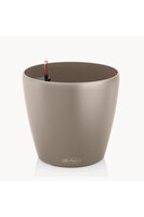 Classico, elegancka donica z nawadnianiem