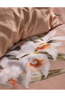 Noe Essenza, pościel bawełna satynowa