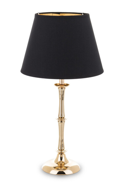 lampa stołowa, Black Ease
