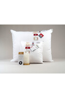 Outlast, termoaktywna poduszka puchowa