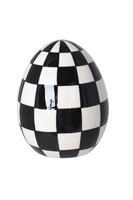 Wednesday Easter, jajko wielkanocne figurka