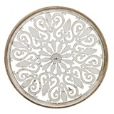 decor ścienny, Alma Maris, wym.80x80cm 