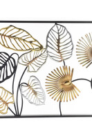 Tamarillo Modern, dekoracja ścienna