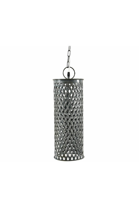 Grigio lampa sufitowa żyrandol
