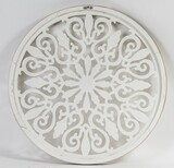 decor ścienny, Alma Maris, wym.80x80cm 