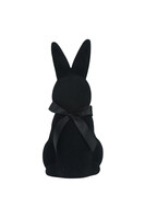 Bunny the Star, figurka wielkanocna zajączek