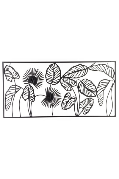 Tamarillo Modern, dekoracja ścienna