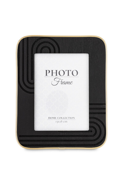 Photo Frame New, ramka na zdjęcie, C, wym.25x20x1.5-15cm