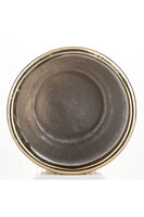 osłonka / donica Antique Gold 1