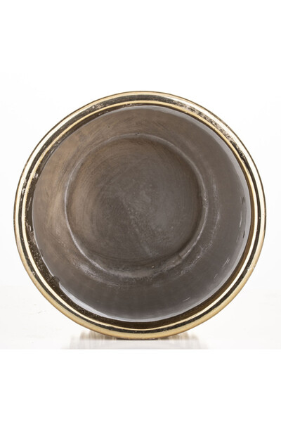 osłonka / donica Antique Gold 1