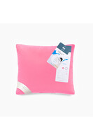 Natural Classic Pierze, poduszka z pierzem