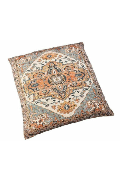 Boho poduszka dekoracyjna Belldeco