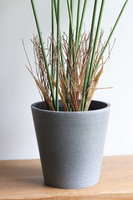 Palma Carmen, sztuczna roślina w doniczce