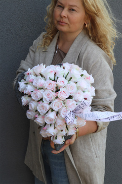 This is Love, dekoracja nagrobna w kształcie serca, wym.27x32x30cm