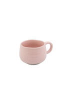 Jamie Oliver, kamionkowy kubek