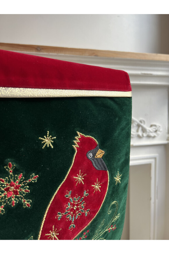 Christmas Mood, świąteczny bieżnik na stół, gil	
