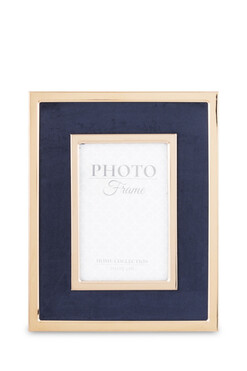 ramka na zdjęcie, Elegance 2, wym.24,5x19,5x2-14cm