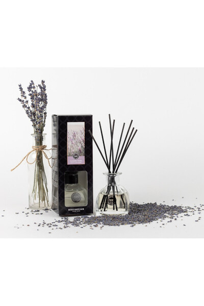 Lavender Fields dyfuzor zapachowy	