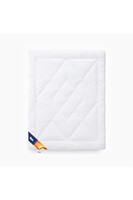 Antystres Active, kołdra antyalergiczna całoroczna