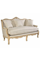 Classic 2, elegancka sofa