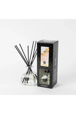 Brunch Punch, dyfuzor zapachowy, poj.120ml 