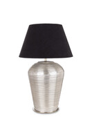 Dakar lampa stołowa