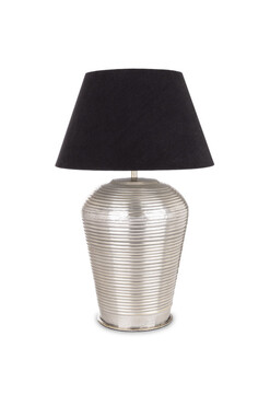 Dakar C, lampa stołowa, wys.64cm