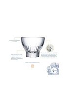 Ouessant La Rochere, miseczki mini salaterki