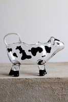 Krówka, szklany mlecznik