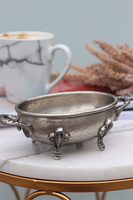 miseczka / miska cynowana Valentina