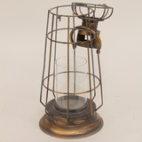 lampion India House Big, wym.61x20.5x20.5cm