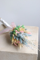 Bettre, palemka wielkanocna, dł.50cm