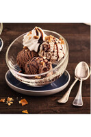 komplet salaterek Ouessant La Rochere