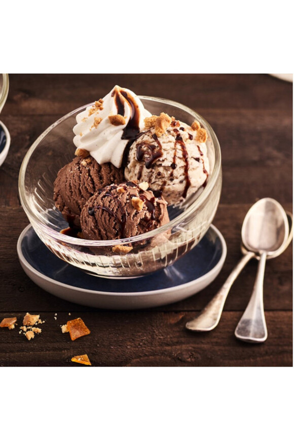 komplet salaterek Ouessant La Rochere