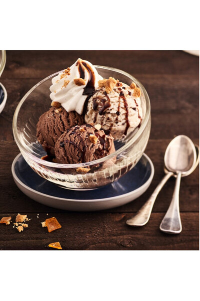 komplet salaterek Ouessant La Rochere