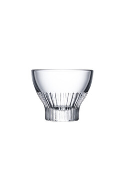 Ouessant La Rochere, miseczki mini salaterki, kpl.6szt, poj.80ml